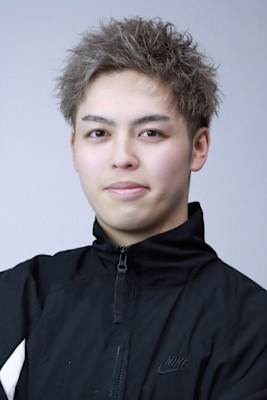 スターサンドジェット