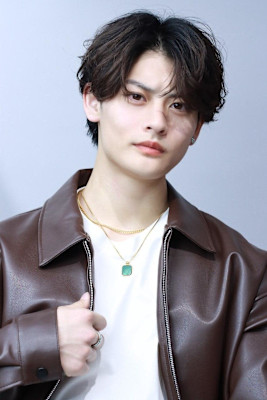 ローシャムショート