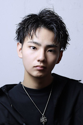 ジェイオールショート