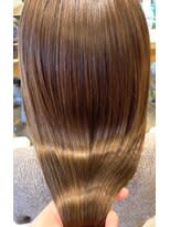 【M3D】【髪質改善】M3Dピコカラートリートメント