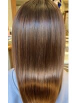 【M3D】【髪質改善】M3Dピコカラートリートメント