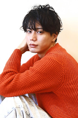 ナチュラルショート【高円寺/東高円寺/新高円寺】