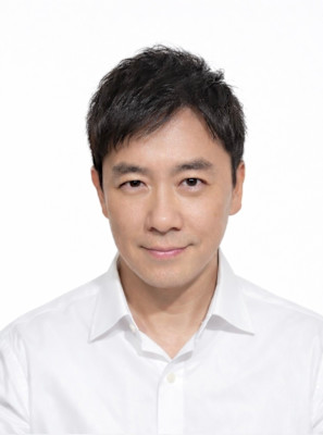 BEyoND 大阪京橋×スタイル