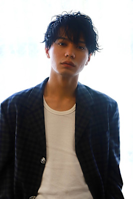 BEyoND 大阪京橋×スタイル