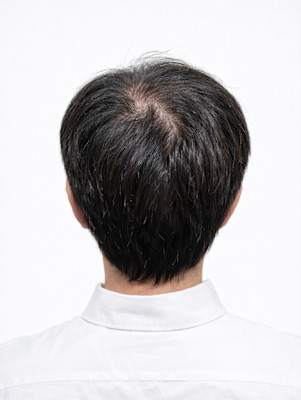 BEyoND 大阪京橋×スタイル