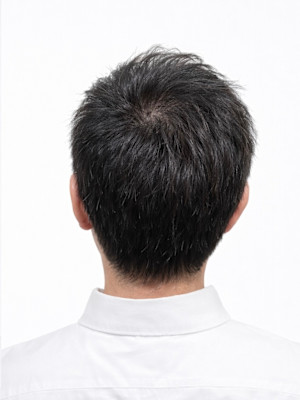 BEyoND 大阪京橋×スタイル