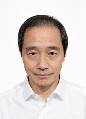 BEyoND 大阪京橋×スタイル