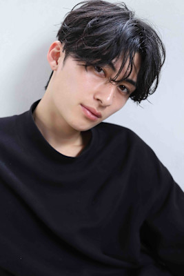 BEyoND 大阪京橋×スタイル