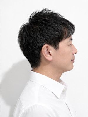 BEyoND 大阪京橋×スタイル