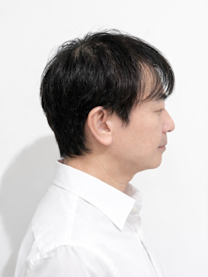 BEyoND 大阪京橋×スタイル