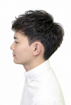 BEyoND 大阪京橋×スタイル