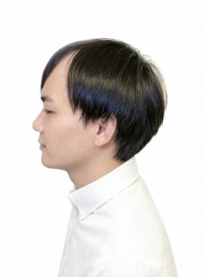 BEyoND 大阪京橋×スタイル