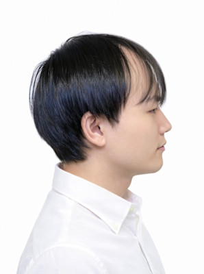 BEyoND 大阪京橋×スタイル