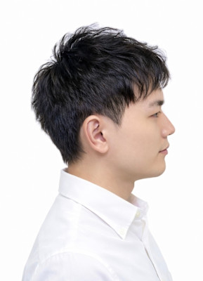 BEyoND 大阪京橋×スタイル