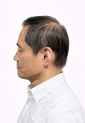 BEyoND 大阪京橋×スタイル