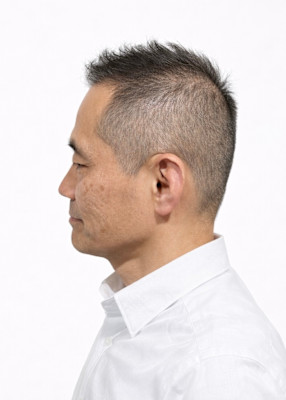 BEyoND 大阪京橋×スタイル