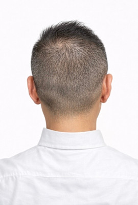 BEyoND 大阪京橋×スタイル