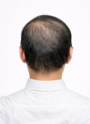 BEyoND 大阪京橋×スタイル