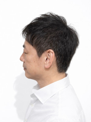 BEyoND 大阪京橋×スタイル