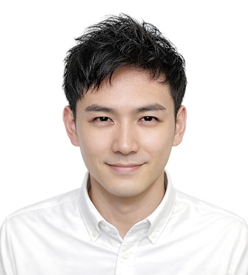 BEyoND 大阪京橋×スタイル