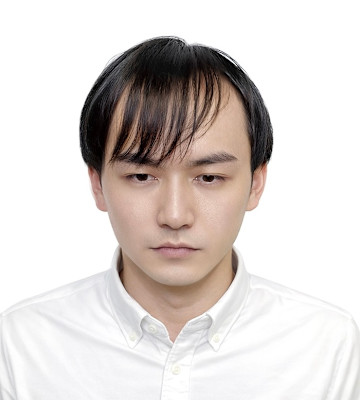 BEyoND 大阪京橋×スタイル