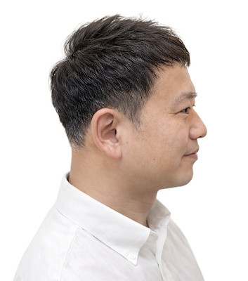 BEyoND 大阪京橋×スタイル