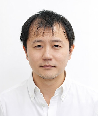 BEyoND 大阪京橋×スタイル