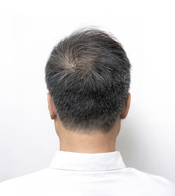 BEyoND 大阪京橋×スタイル