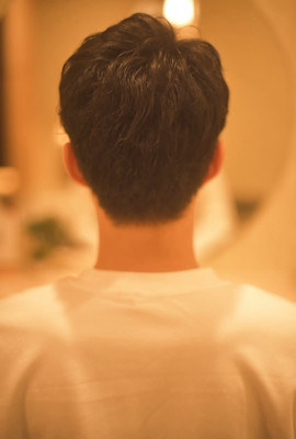 癒髪-yukami-×スタイル