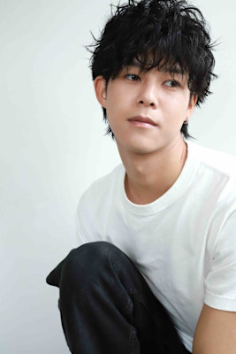 ナチュラルパーマ【高円寺/東高円寺/新高円寺】