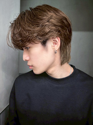 サーフカールリバースセンターパート_ba578201