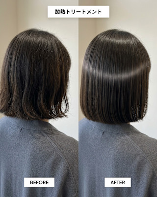 SENJYU 名古屋×スタイル