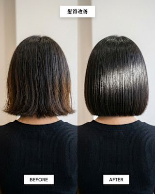 SENJYU 名古屋×スタイル