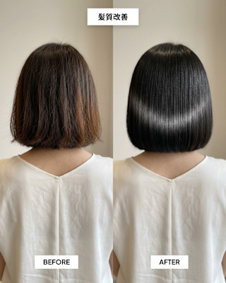 SENJYU 名古屋×スタイル