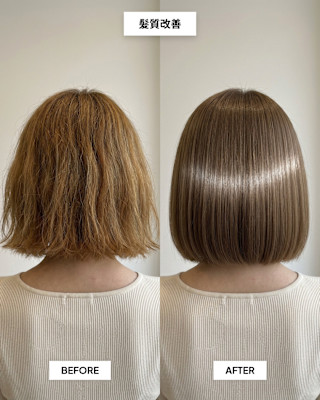 SENJYU 名古屋×スタイル