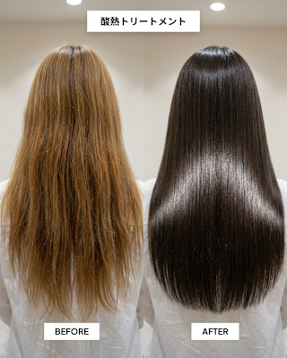 SENJYU 名古屋×スタイル