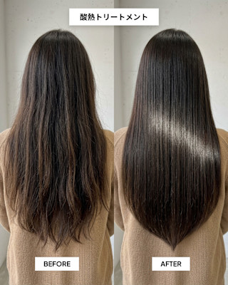 SENJYU 名古屋×スタイル