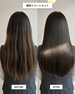 SENJYU 名古屋×スタイル