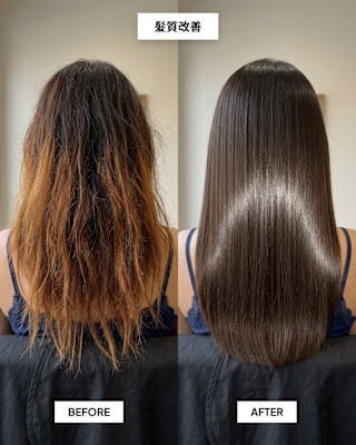 SENJYU 名古屋×スタイル