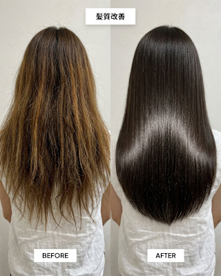 SENJYU 名古屋×スタイル