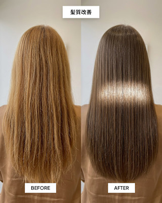 SENJYU 名古屋×スタイル