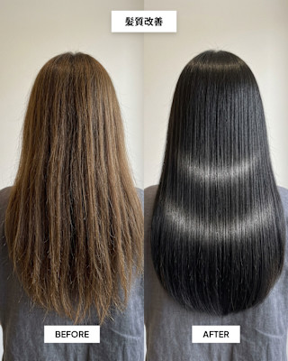 SENJYU 名古屋×スタイル