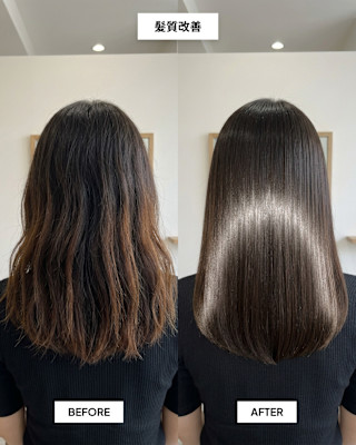 SENJYU 名古屋×スタイル