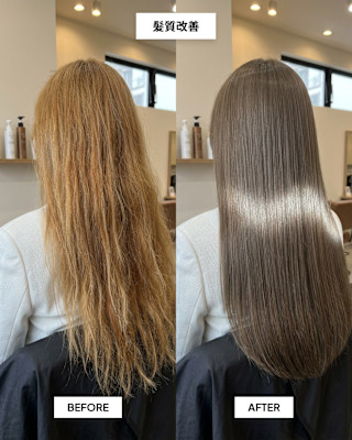 SENJYU 名古屋×スタイル