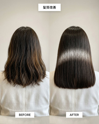 SENJYU 名古屋×スタイル