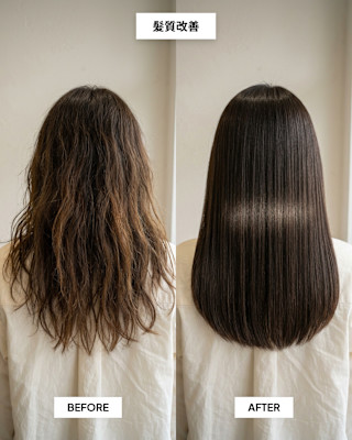 SENJYU 名古屋×スタイル