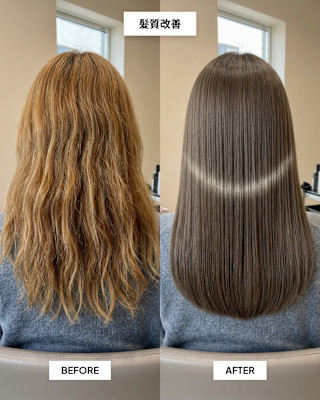 SENJYU 名古屋×スタイル