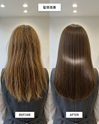 SENJYU 名古屋×スタイル