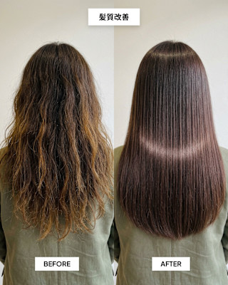 SENJYU 名古屋×スタイル