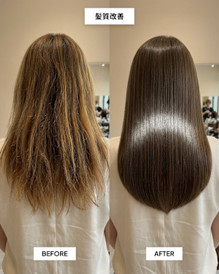 SENJYU 名古屋×スタイル